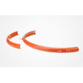 Pure City Fender 700C Set (Peach)